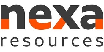 nexa_resources