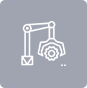 Optimus Engenharia | Automação Industrial