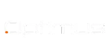 Optimus Engenharia | Automação Industrial