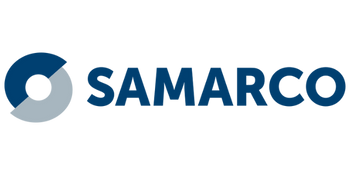 logo_samarco_new