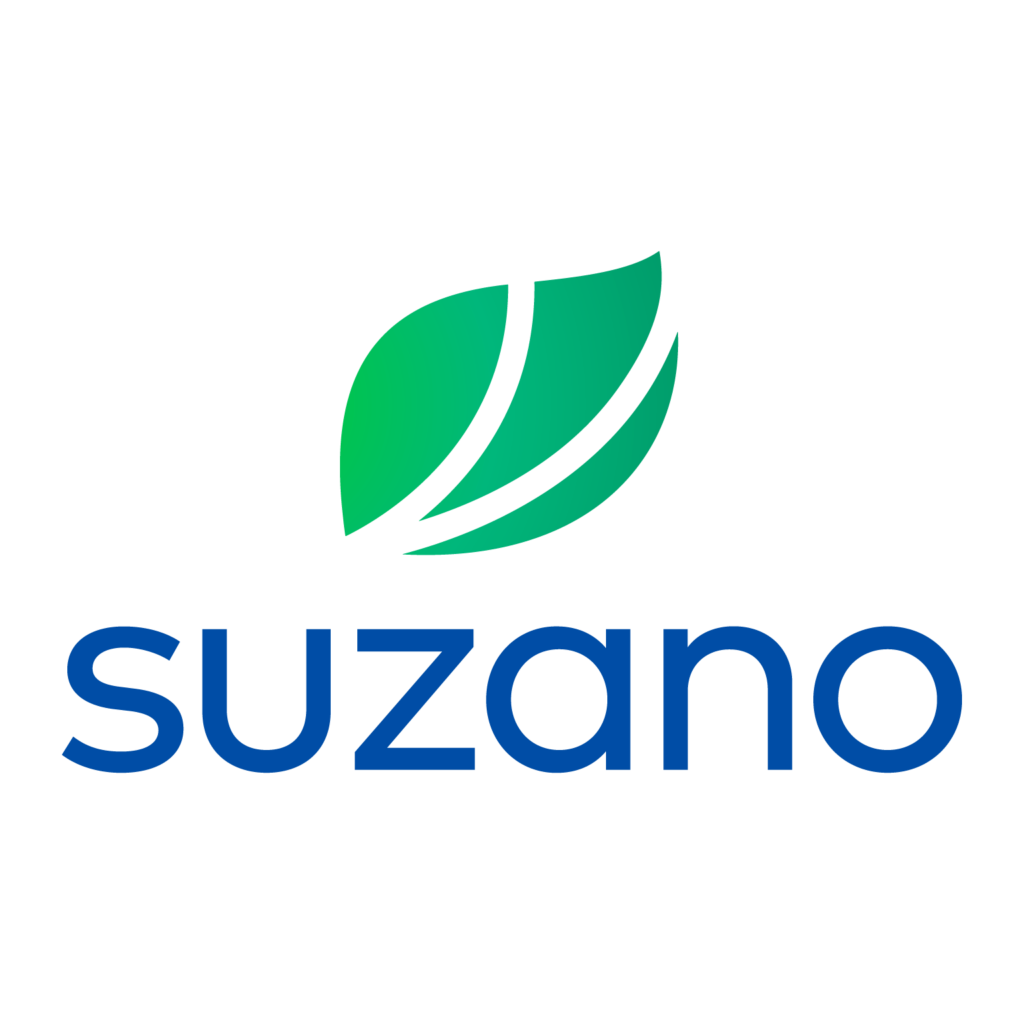 Suzano | Optimus