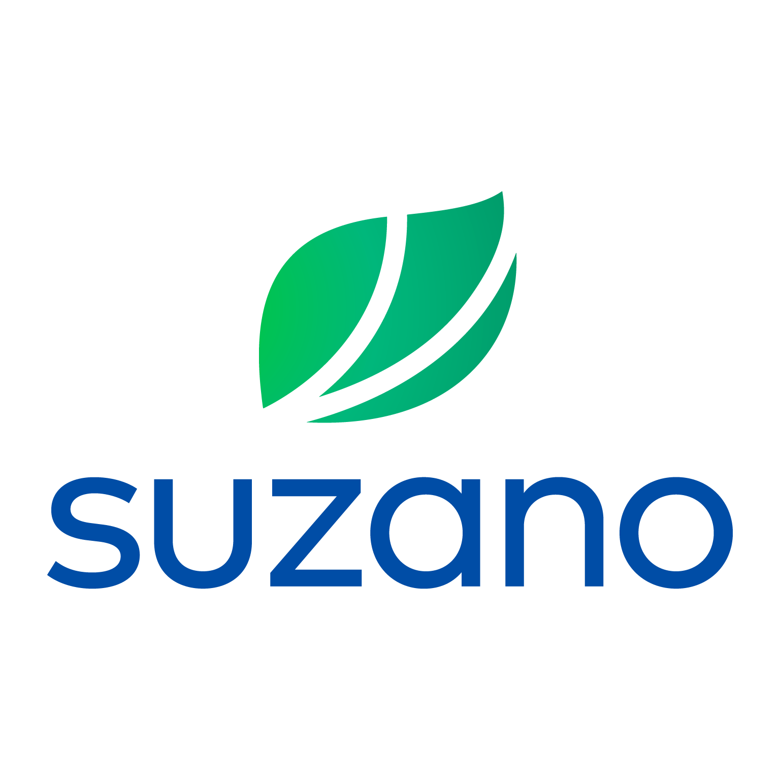 logo suzano 1536