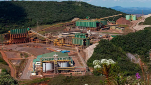samarco