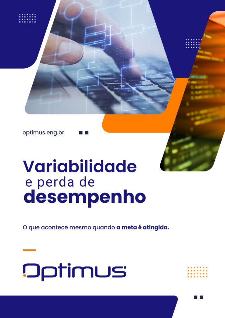 narrativa e cases