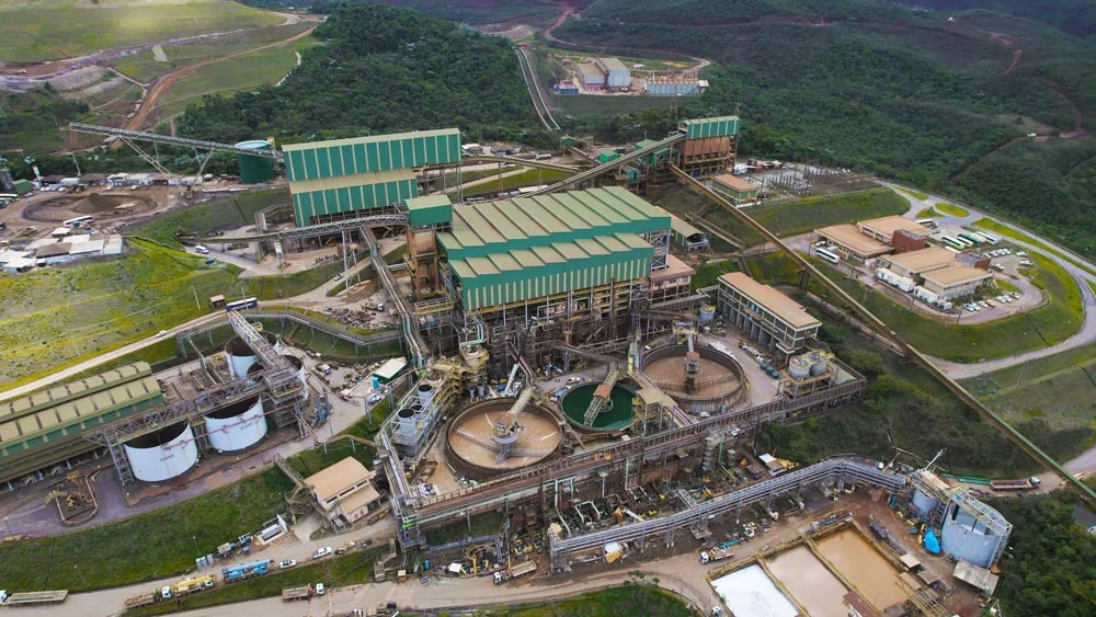 17122024 complexo germano planta operacional
